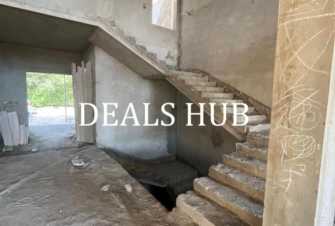 8478022 - صورة العقار 3