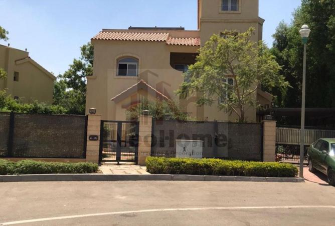 7893340 - الصورة الرئيسية للعقار