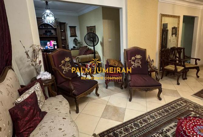 8130775 - صورة العقار 3
