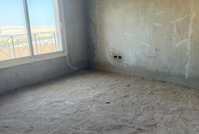 8243231 - Property Main Image