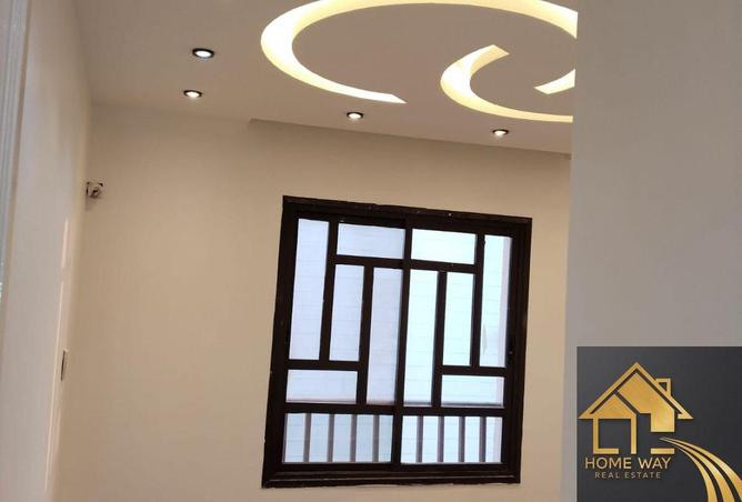 8521184 - صورة العقار 3