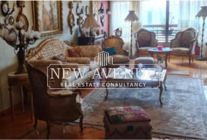 7913761 - Property Image 2