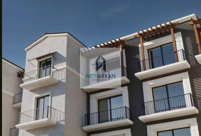 8512475 - صورة العقار 3