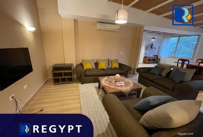 8509670 - Property Main Image