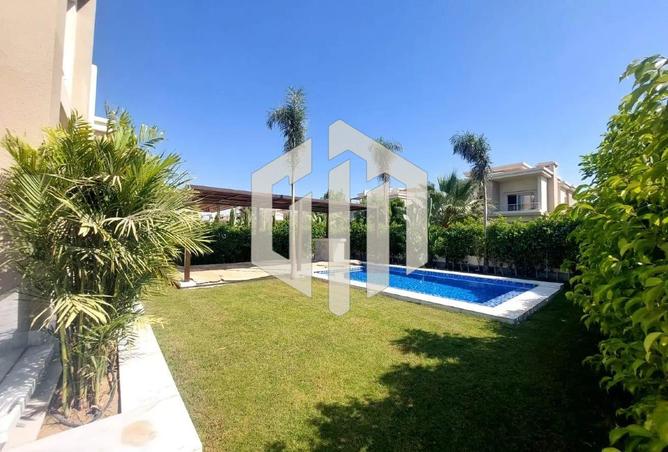 8035810 - Property Image 3