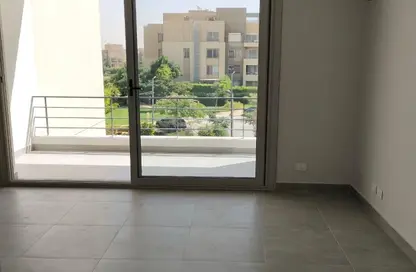 Apartment - 3 Bedrooms - 3 Bathrooms for sale in Palm Parks   Palm Hills - South Dahshur Link - 6 October City - Giza