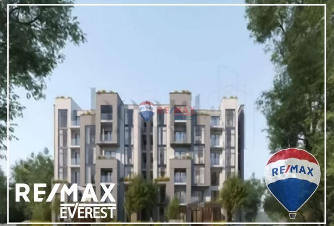 8251367 - Property Image 3