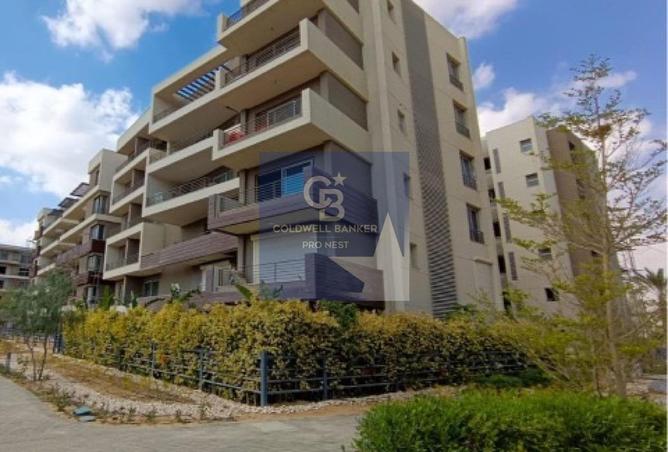 8464112 - Property Image 2