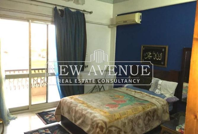 8359190 - Property Image 3