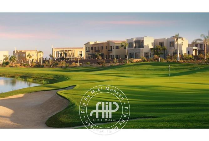 8292543 - Property Image 3