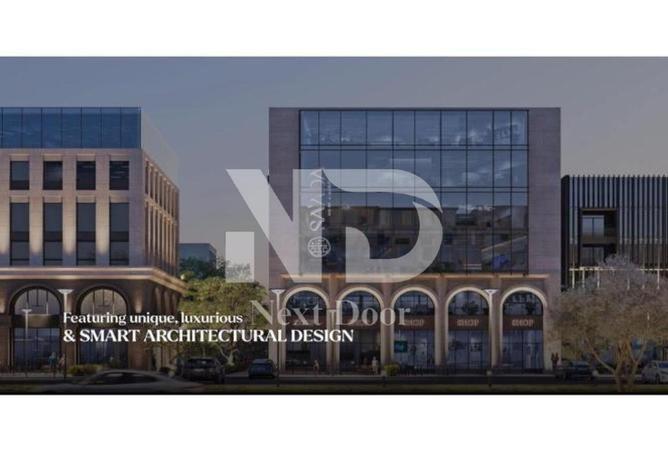 7804282 - صورة العقار 2