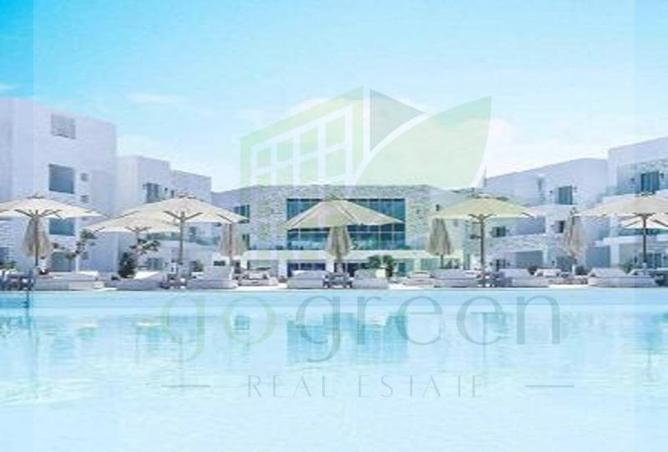 8431487 - Property Image 3