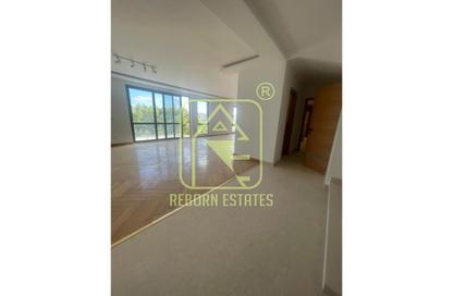 Duplex - 3 Bedrooms - 3 Bathrooms for rent in Westown - Sheikh Zayed Compounds - Sheikh Zayed City - Giza
