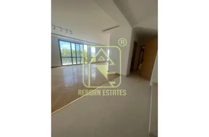 دوبلكس - 3 غرف نوم - 3 حمامات للايجار في ويستاون - كمبوندات الشيخ زايد - الشيخ زايد - الجيزة