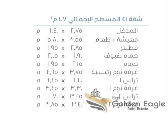 7969383 - صورة العقار 3