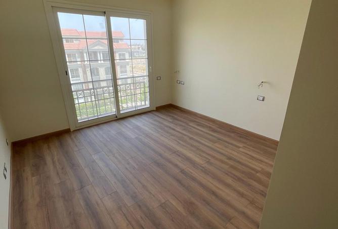 8281623 - Property Image 3