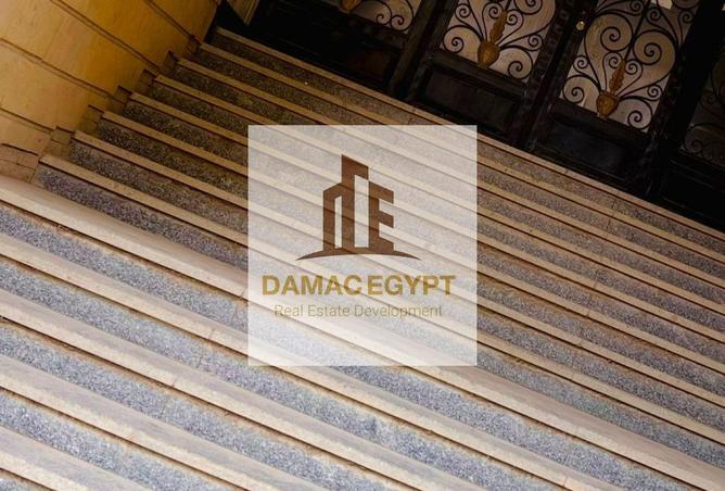 8300022 - الصورة الرئيسية للعقار