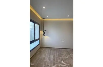 Apartment - 3 Bedrooms - 4 Bathrooms for rent in Eastown - 5th Settlement Compounds - The 5th Settlement - New Cairo City - Cairo