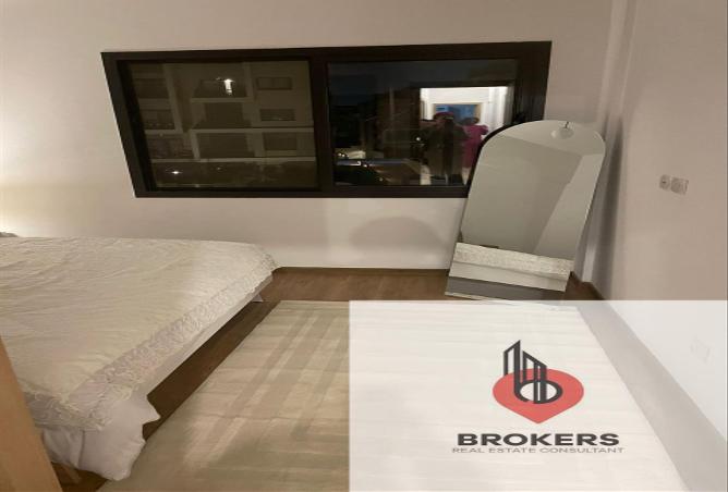 8167638 - صورة العقار 3