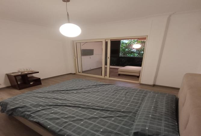 8403662 - صورة العقار 3