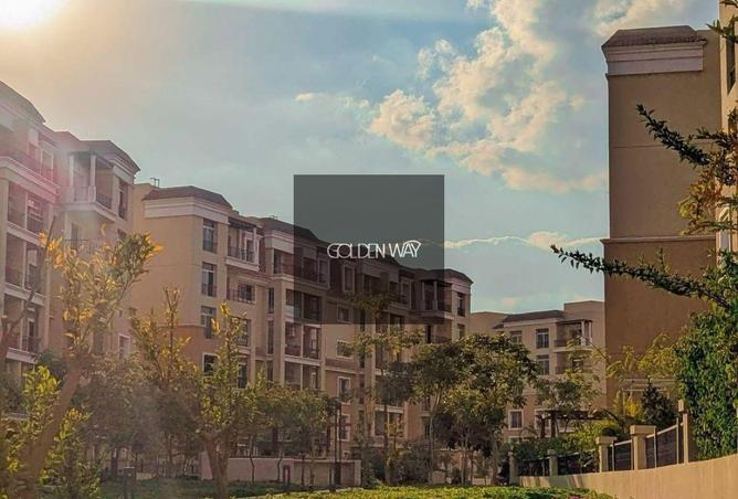 8497102 - Property Image 2