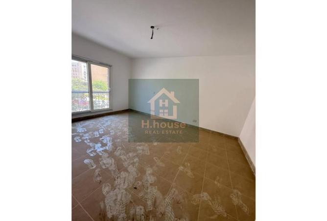 7988834 - Property Image 2