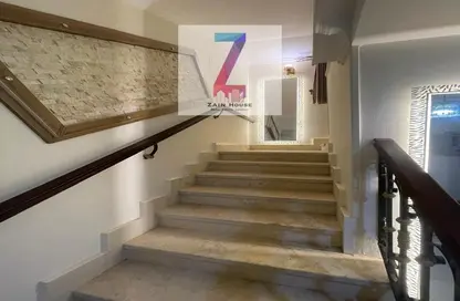 Villa - 3 Bedrooms - 2 Bathrooms for rent in Stella Heights - Al Alamein - North Coast