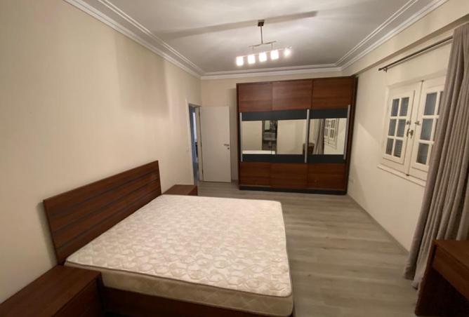 8371082 - Property Image 2