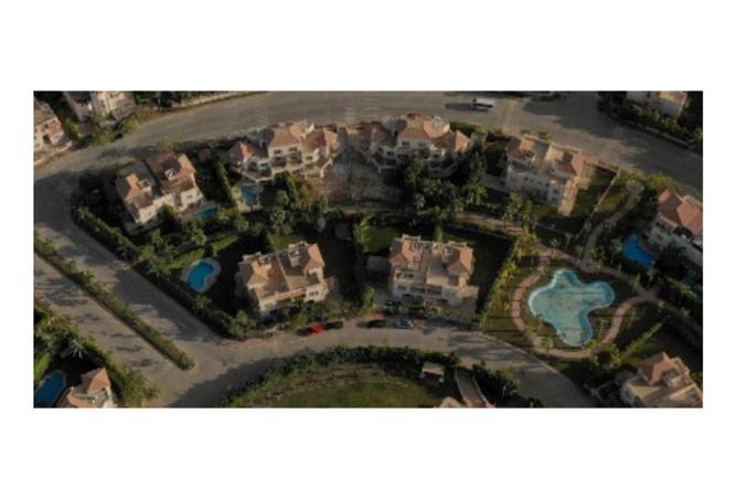 8268997 - صورة العقار 3