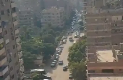 شقة - 3 غرف نوم - 2 حمامات للبيع في مدينة نصر - القاهرة