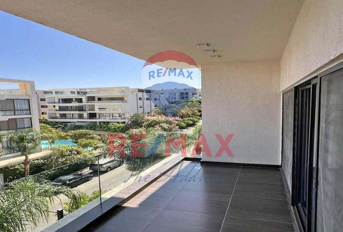 8287672 - Property Image 3