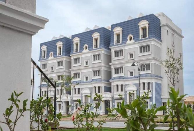 8206705 - Property Image 3