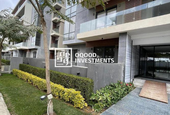 8257854 - صورة العقار 2