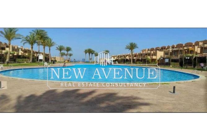 8394684 - Property Main Image