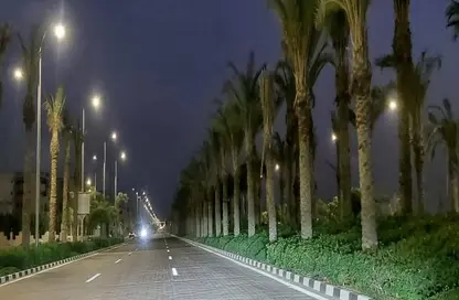 شقة - 3 غرف نوم - 2 حمامات للبيع في الايا - كمبوندات هليوبوليس الجديدة - هليوبوليس الجديدة - القاهرة