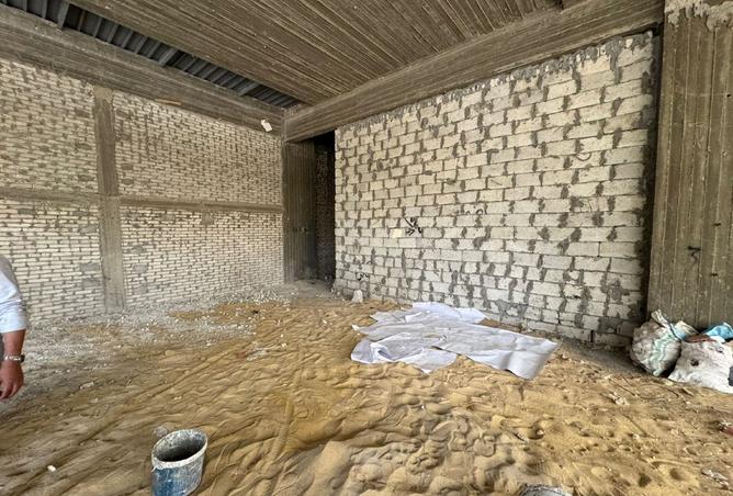 8165111 - Property Image 3