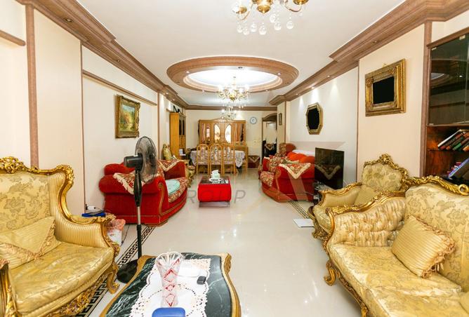 7935142 - صورة العقار 3