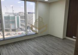 Office Space - 1 bathroom for للايجار in Trivium Square - North Teseen St. - The 5th Settlement - New Cairo City - Cairo
