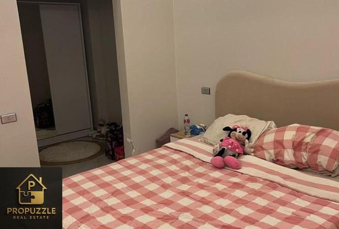 8240114 - Property Image 3