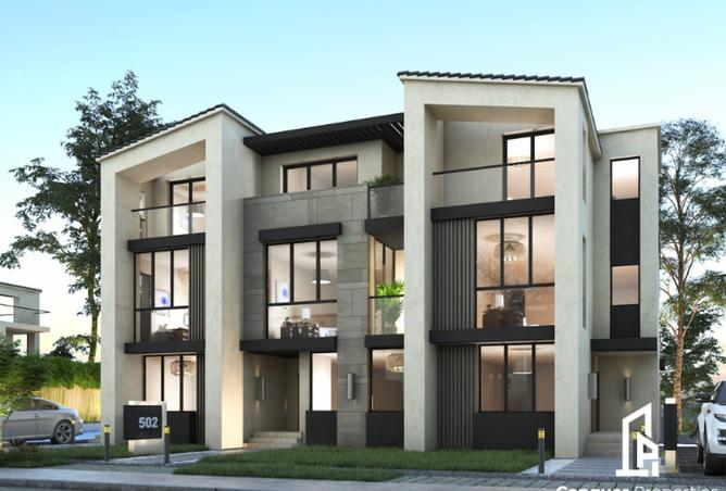 8182675 - صورة العقار 3