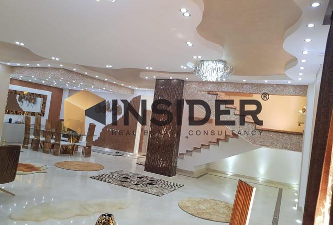 8425671 - Property Image 3