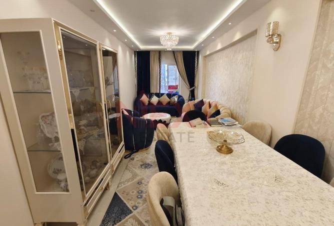 8272831 - صورة العقار 3