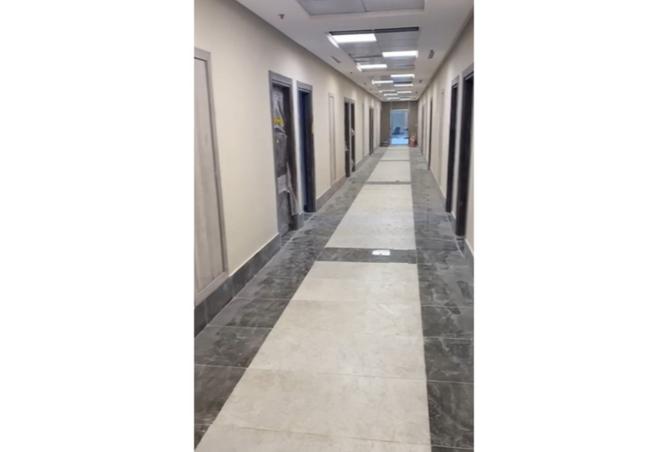 8252136 - Property Image 2