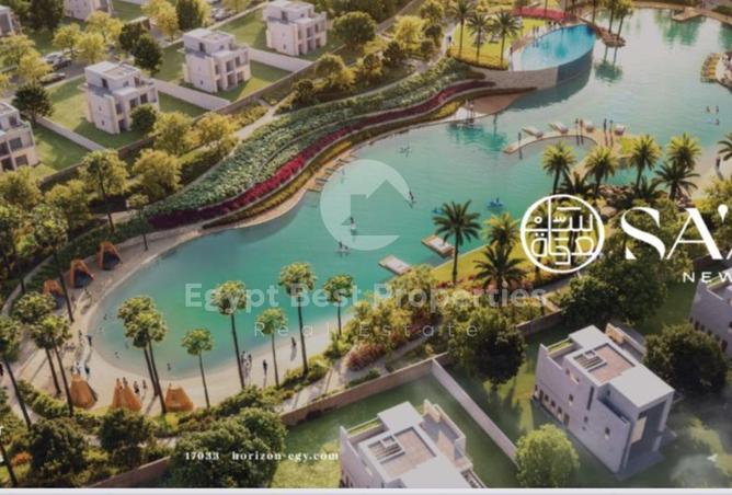 8333398 - الصورة الرئيسية للعقار