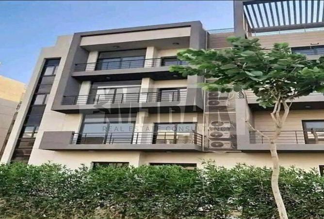 6900627 - الصورة الرئيسية للعقار