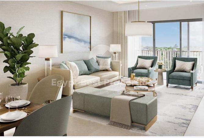 8468761 - صورة العقار 3