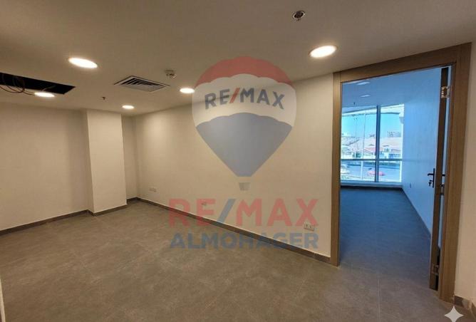 8462392 - صورة العقار 2