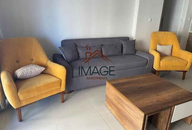 8479934 - صورة العقار 3