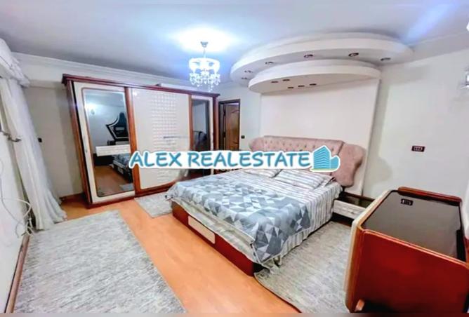 8523312 - Property Image 2