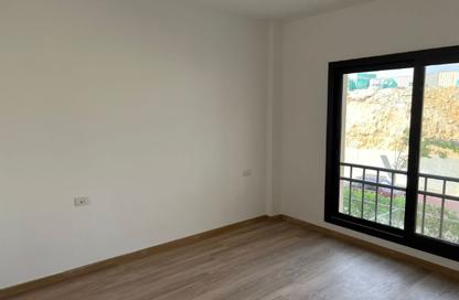 Apartment - 2 Bedrooms - 2 Bathrooms for rent in The Square - 5th Settlement Compounds - The 5th Settlement - New Cairo City - Cairo